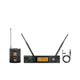 Electro-Voice Electro-Voice RE3-BPOL-5H Wireless Bodypack System with OL3 Omnidirect - 560-596MHz