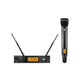 Electro-Voice Electro-Voice RE3-ND96-5L Wireless Handheld System with ND96 Supercardioid 488-524MHz