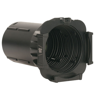 ADJ 50° Lens Tube for ENCORE-PROFILE-PRO