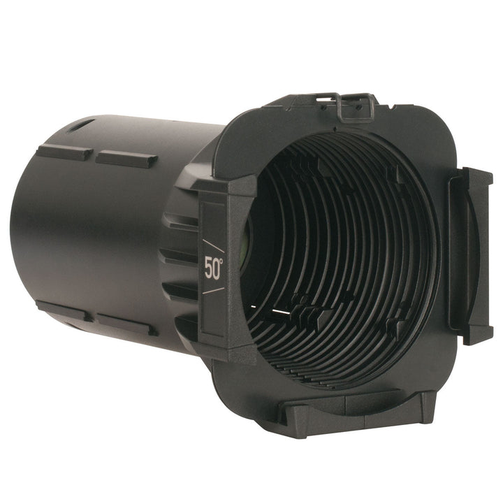 ADJ 50° Lens Tube for ENCORE-PROFILE-PRO