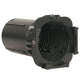 ADJ 50° Lens Tube for ENCORE-PROFILE-PRO