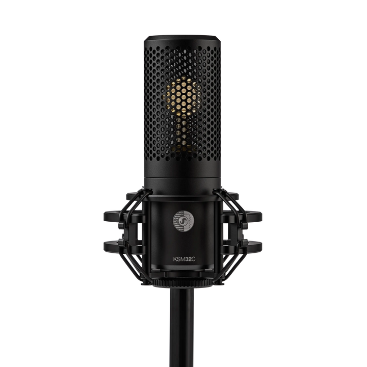 Shure KSM32C/SM