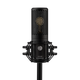 Shure KSM32C/SM