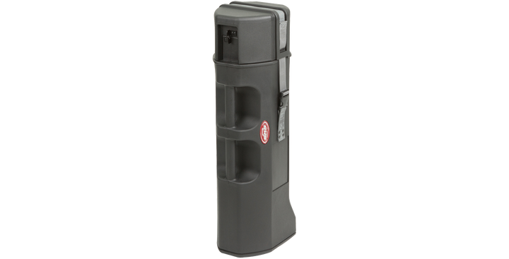 SKB SKB TL Series 2907 Tripod Case (Black, Empty) - Cases & Transport Accessories