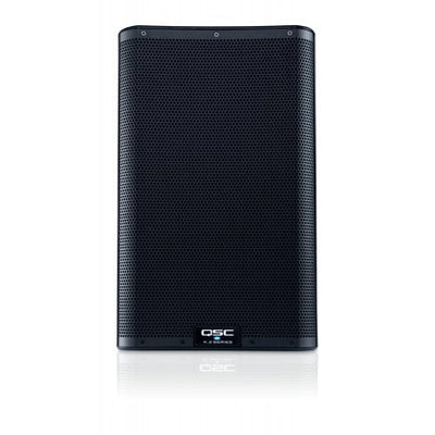 QSC K10.2 Active Loudspeaker - 10"