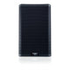 QSC K10.2 Active Loudspeaker - 10"