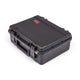 SKB SKB iSeries 2015-7 Waterproof Utility Case (Black, Cubed Foam) - Cases & Transport Accessories