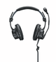 Sennheiser HMDC 27
