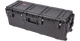 SKB SKB iSeries 3913-12 Waterproof Utility Case (Black) - Cases & Transport Accessories