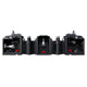 ADJ Rigging Bar for 20 EVS3-FLEX4 Video Panels