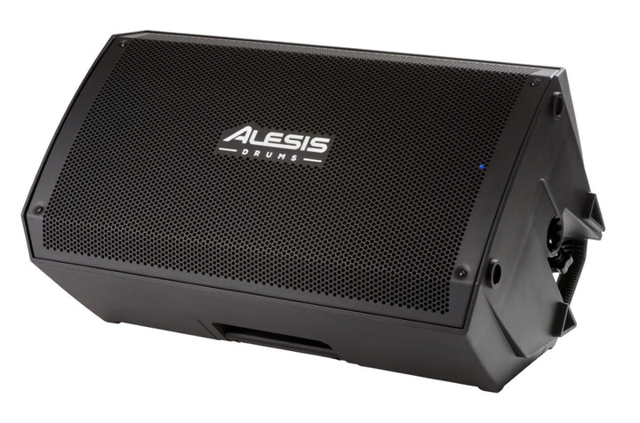 Alesis Strike Amp 12 MKII