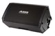 Alesis Strike Amp 12 MKII