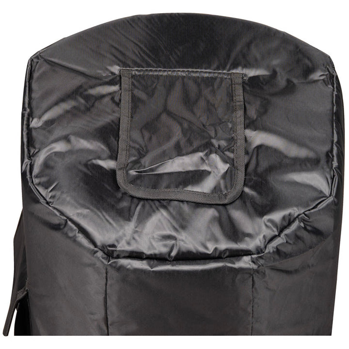 Avante Audio Avante Audio CVRA12 Soft Cover for A12X - Speaker Cases