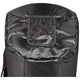 Avante Audio Avante Audio CVRA12 Soft Cover for A12X - Speaker Cases