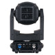 ADJ Moving Head (Beam) with 80W CW LED