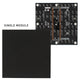 ADJ 1.95mm Wall Mount LED Panel - 39.3 x 19.6in