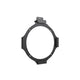 ADJ Barn Doors for ENCORE-LP12IP - Black
