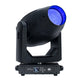 ADJ Moving Head with 400W LED & Barn Door