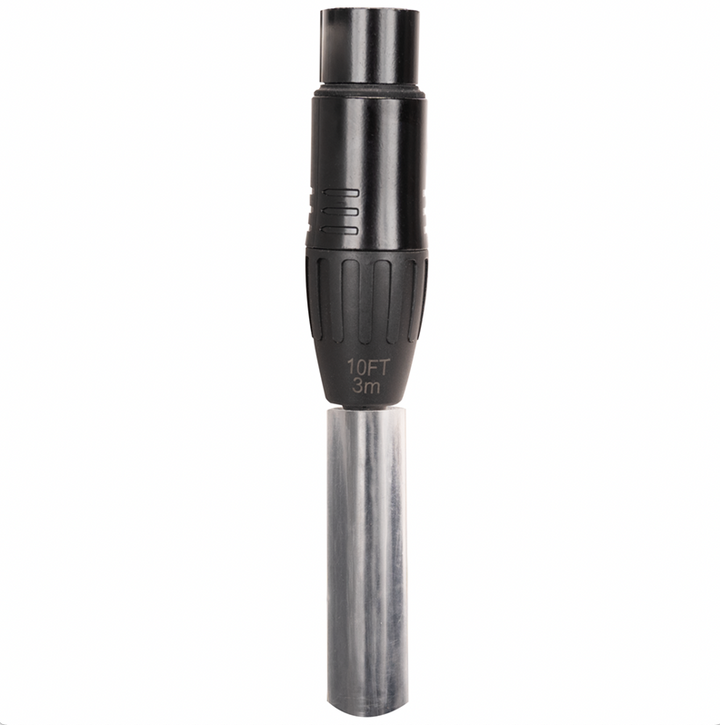 ADJ 5-Pin Tour Link DMX Cable - 10ft