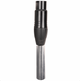 ADJ 5-Pin Tour Link DMX Cable - 10ft