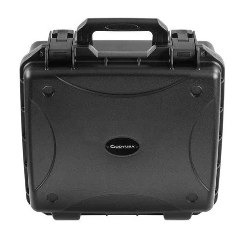 Odyssey VU120905NF