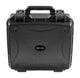 Odyssey VU120905NF