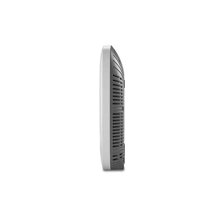 Shure MXCWAPT-B