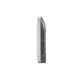 Shure MXCWAPT-B