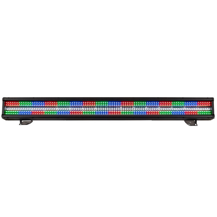 ADJ Linear Filter for JOLT-BAR