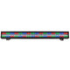 ADJ Linear Filter for JOLT-BAR