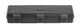 Odyssey VU150302