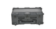SKB SKB rSeries 2817-10 Case (Black, Empty) - Cases & Transport Accessories