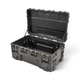 SKB SKB rSeries 4024-18 Case (Black, Empty) - Cases & Transport Accessories