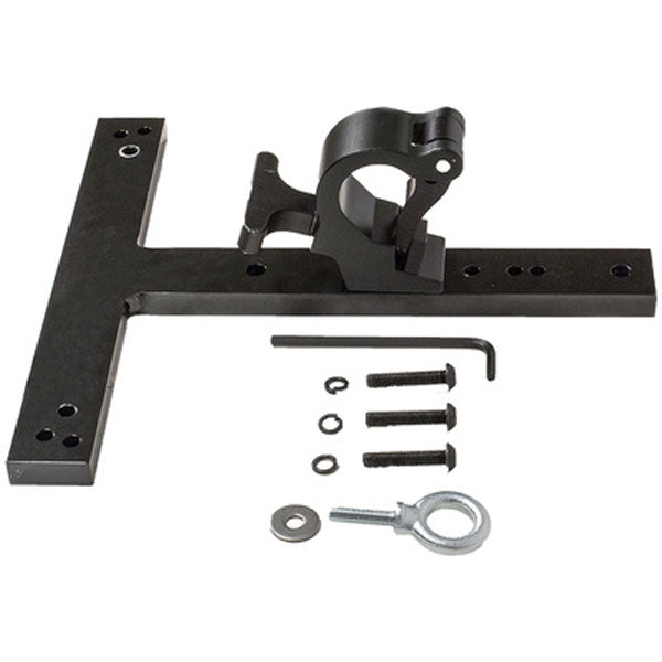 Electro-Voice Electro-Voice ETX-TCA-L Truss Adaptor for ETX-12P/-15P/-35P - Black