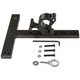 Electro-Voice Electro-Voice ETX-TCA-L Truss Adaptor for ETX-12P/-15P/-35P - Black