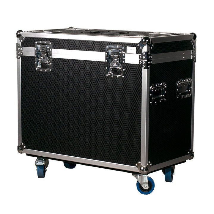 ADJ Flight Case for HYDRO-BEAM or VIZI