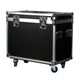 ADJ Flight Case for HYDRO-BEAM or VIZI