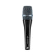 Sennheiser E 965