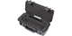 SKB SKB 3i-17066ATM iSeries 1706-6 Blackmagic Design ATEM Mini Extreme/Extreme ISO Case (Black, Pre-Cut Foam) - Cases & Transport Accessories