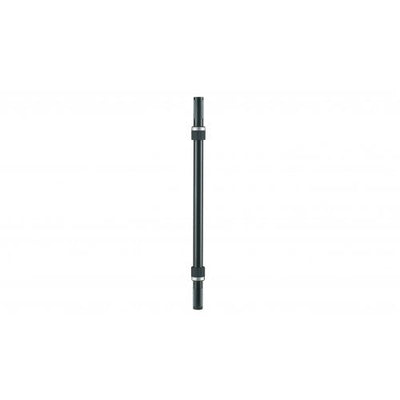 K&M 21360-BLACK