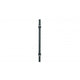 K&M 21360-BLACK