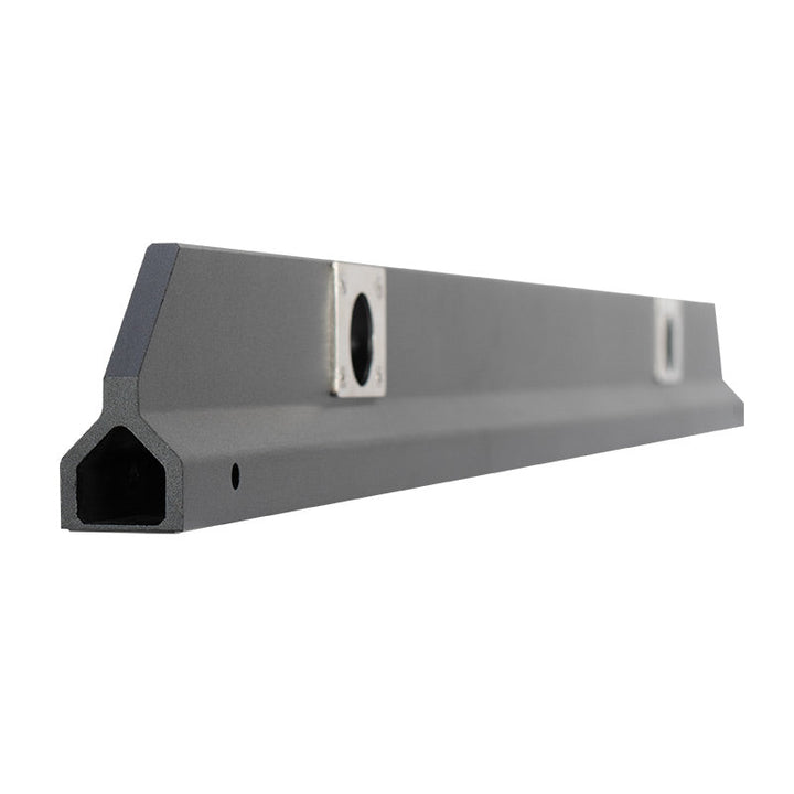 ADJ Rigging Bar for 15 WMS2 Panels - 1m