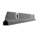 ADJ Rigging Bar for 15 WMS2 Panels - 1m