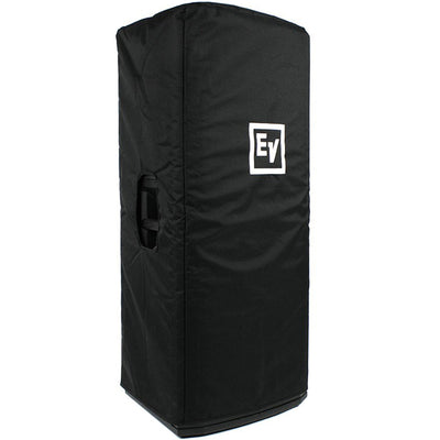 Electro-Voice Electro-Voice ETX-35P-CVR Soft Padded Cover for ETX-35P - Black