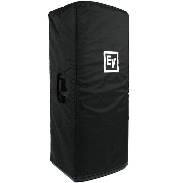 Electro-Voice Electro-Voice ETX-35P-CVR Soft Padded Cover for ETX-35P - Black