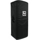 Electro-Voice Electro-Voice ETX-35P-CVR Soft Padded Cover for ETX-35P - Black