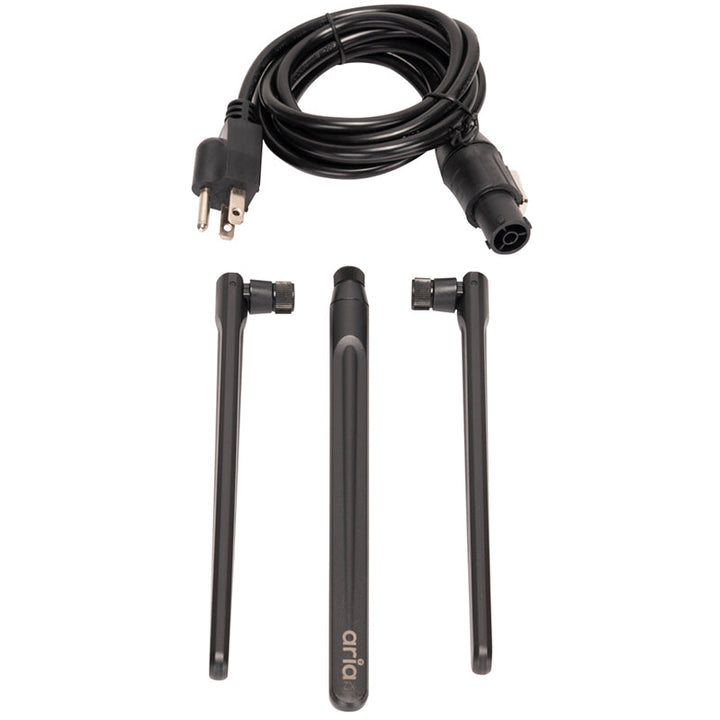 ADJ Single Universe Wireless Bridge (Indoor Use)