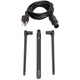 ADJ Single Universe Wireless Bridge (Indoor Use)