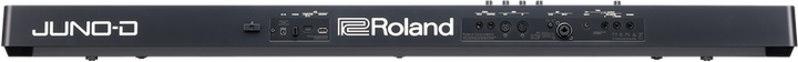 Roland JUNO-D7