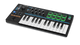 Nektar Nektar Impact LX MINI